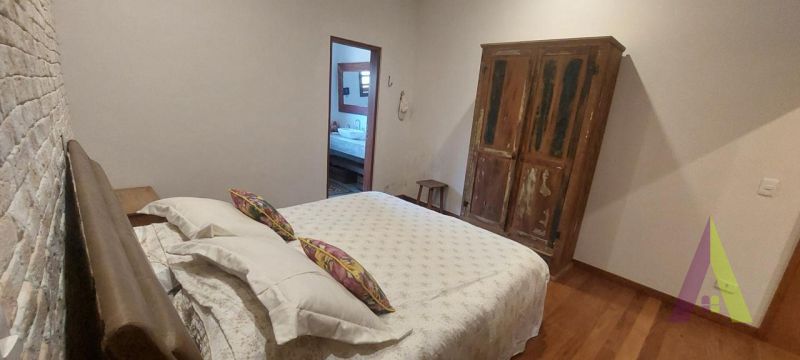 Sítio em Gabriel Piza, SÃO ROQUE - Foto 40