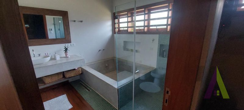 Sítio em Gabriel Piza, SÃO ROQUE - Foto 48