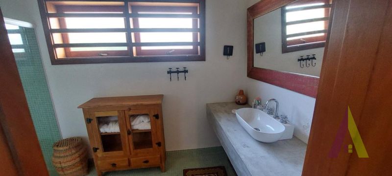 Sítio em Gabriel Piza, SÃO ROQUE - Foto 56