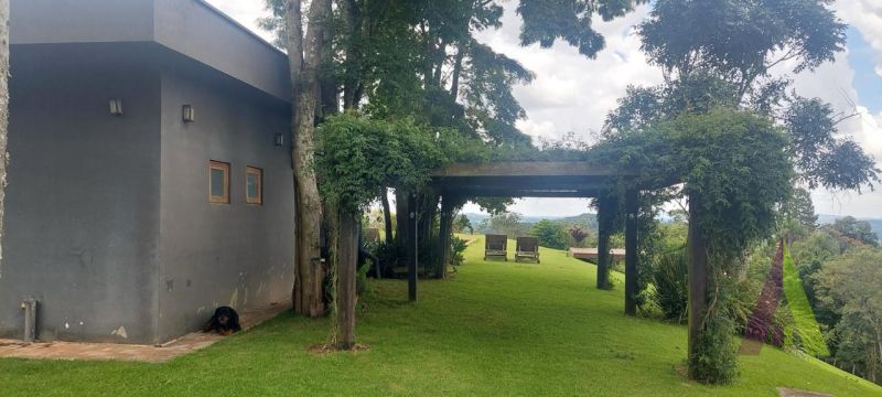 Sítio em Gabriel Piza, SÃO ROQUE - Foto 64