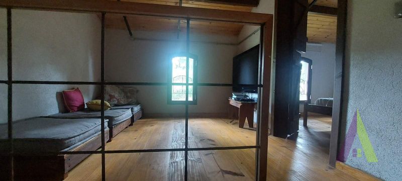 Sítio em Gabriel Piza, SÃO ROQUE - Foto 66