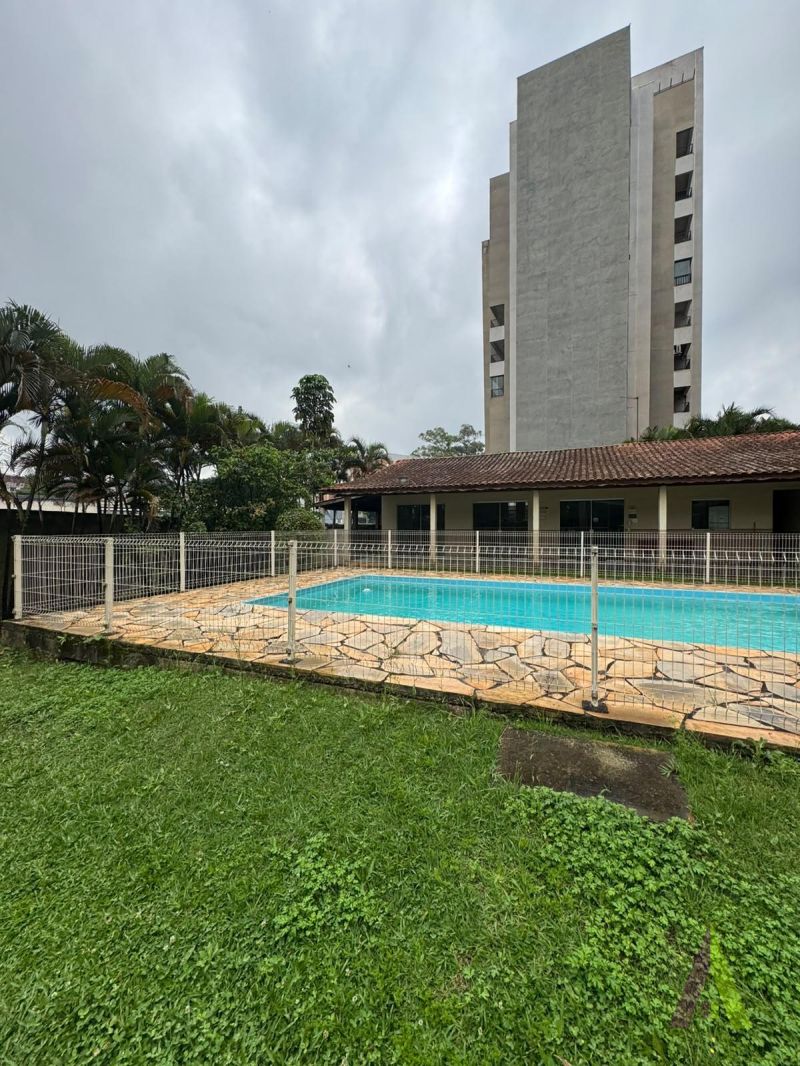 Apartamento em Jardim Flórida, SÃO ROQUE - Foto 64