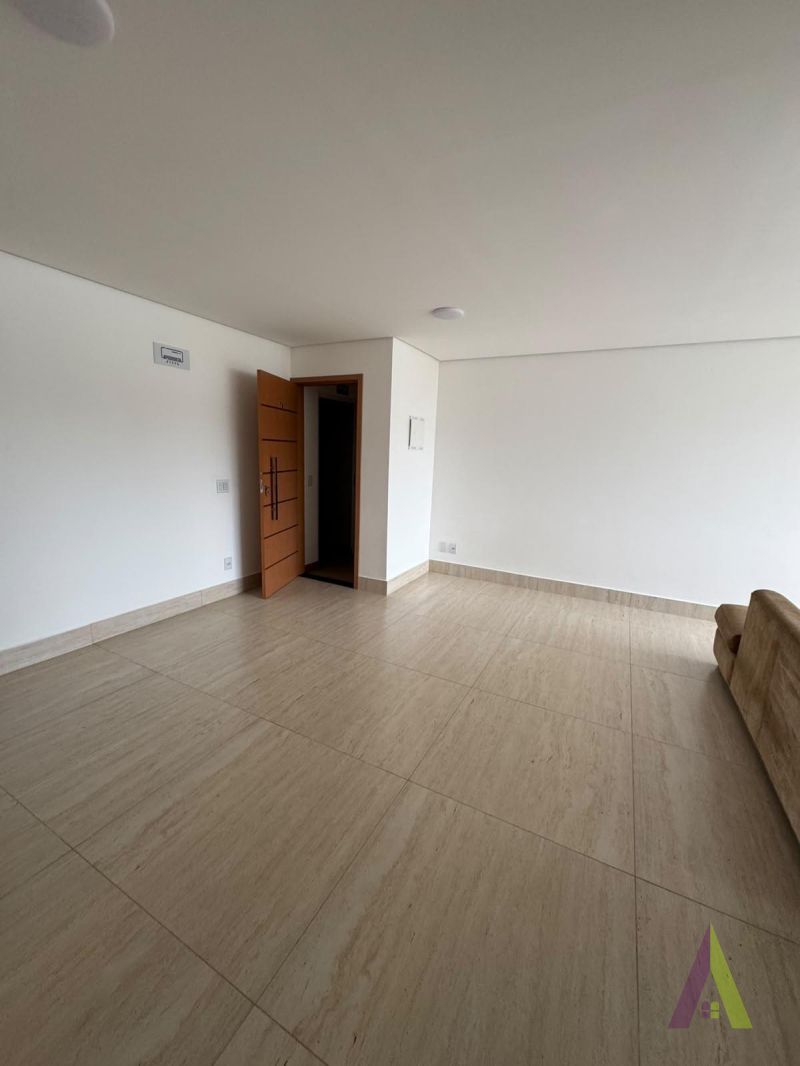 Apartamento em Jardim Flórida, SÃO ROQUE - Foto 12