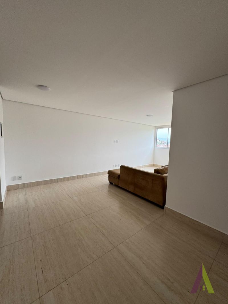 Apartamento em Jardim Flórida, SÃO ROQUE - Foto 16