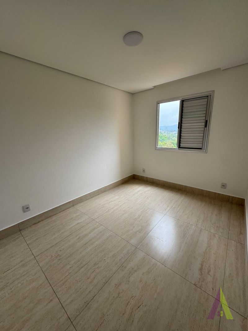 Apartamento em Jardim Flórida, SÃO ROQUE - Foto 30