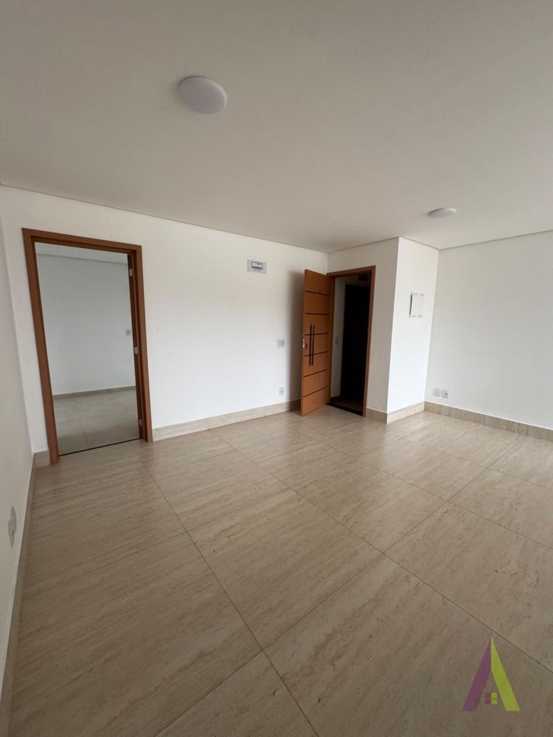 Apartamento em Jardim Flórida, SÃO ROQUE - Foto 10