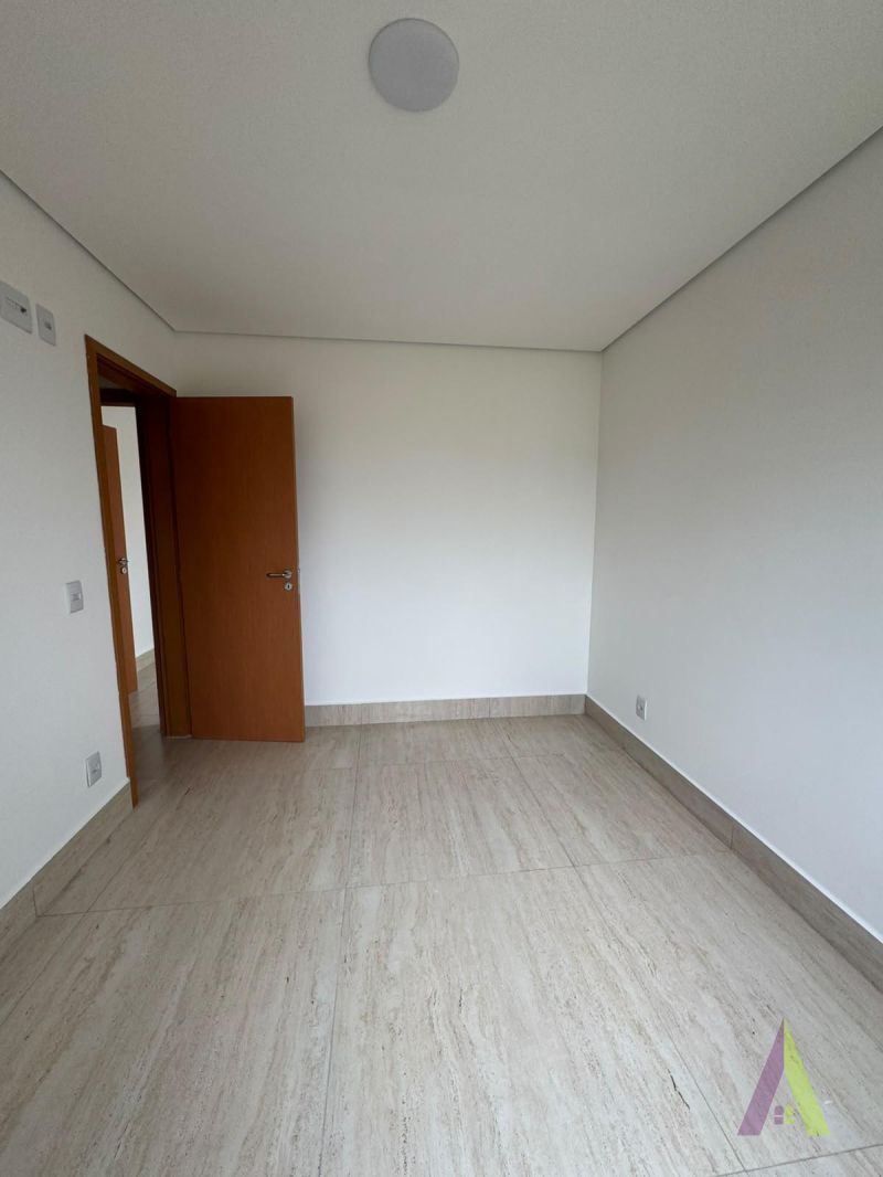 Apartamento em Jardim Flórida, SÃO ROQUE - Foto 36