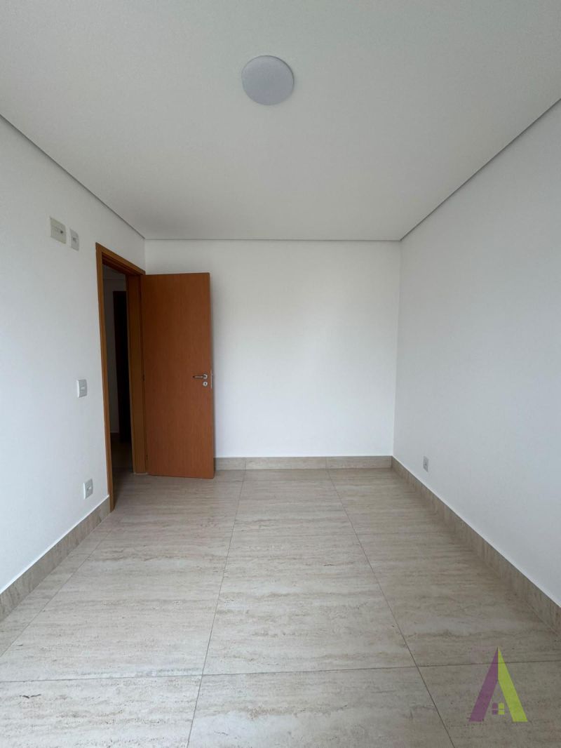 Apartamento em Jardim Flórida, SÃO ROQUE - Foto 38