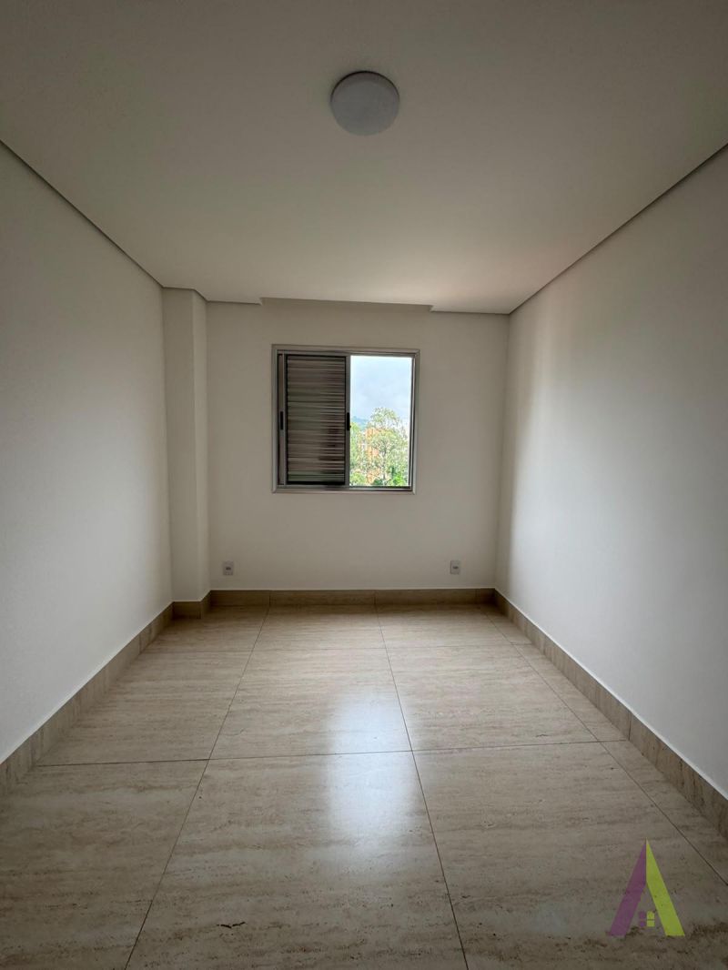 Apartamento em Jardim Flórida, SÃO ROQUE - Foto 40