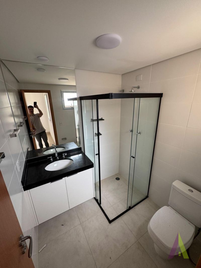 Apartamento em Jardim Flórida, SÃO ROQUE - Foto 46