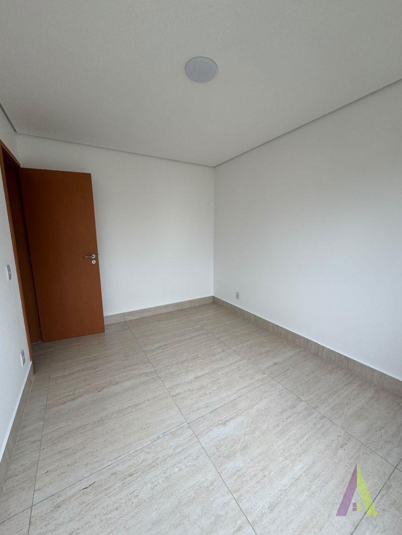 Apartamento em Jardim Flórida, SÃO ROQUE - Foto 42