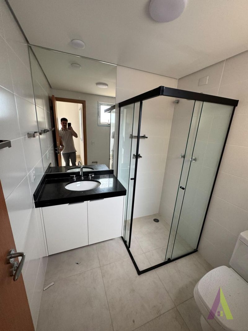 Apartamento em Jardim Flórida, SÃO ROQUE - Foto 48