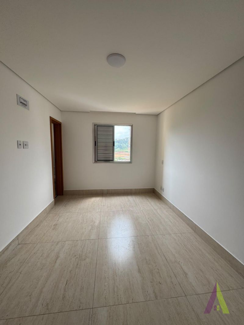 Apartamento em Jardim Flórida, SÃO ROQUE - Foto 44