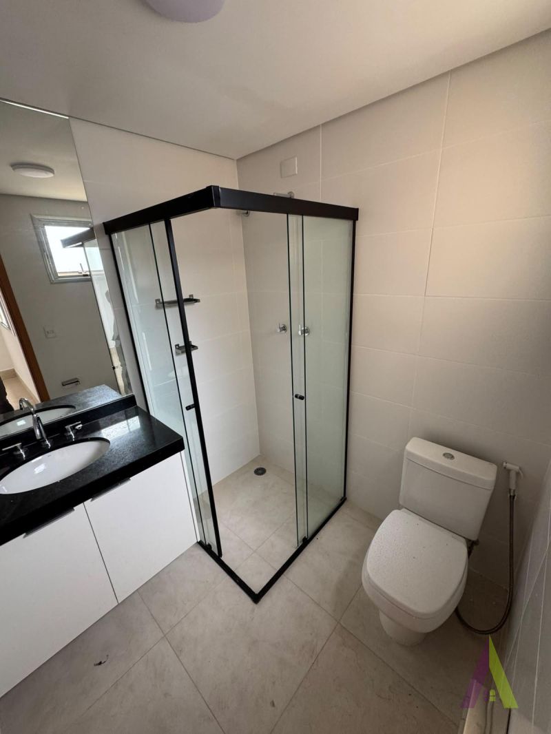 Apartamento em Jardim Flórida, SÃO ROQUE - Foto 50