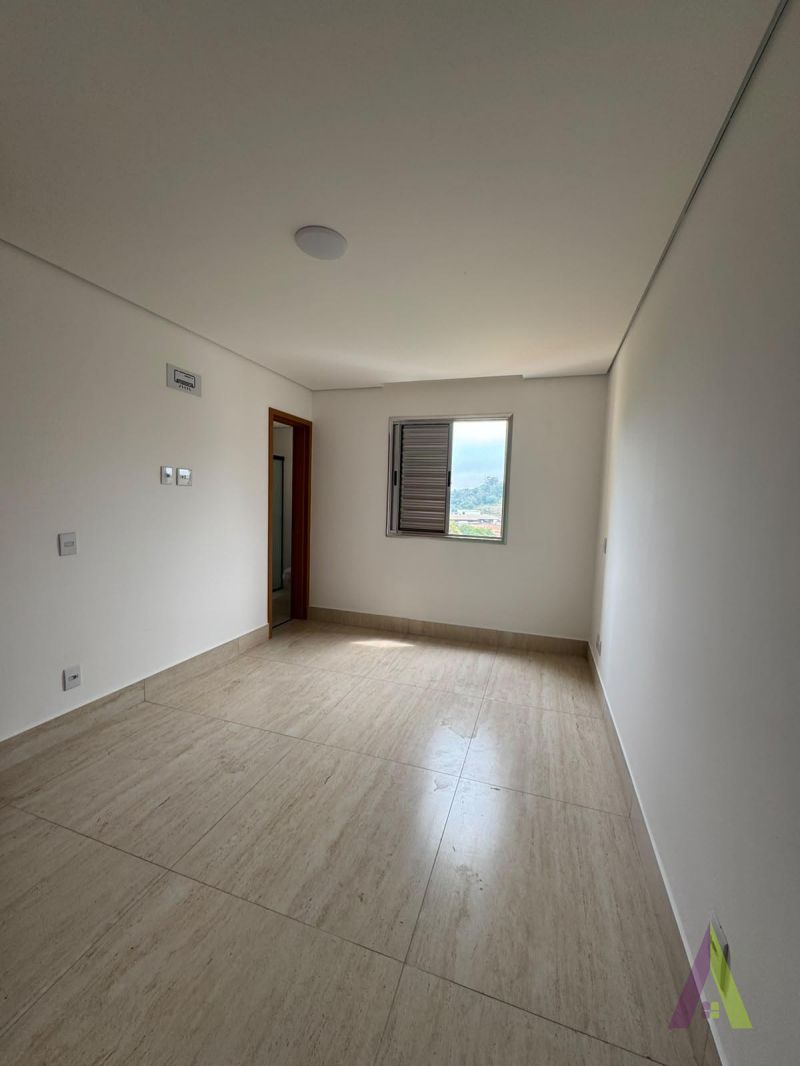 Apartamento em Jardim Flórida, SÃO ROQUE - Foto 34