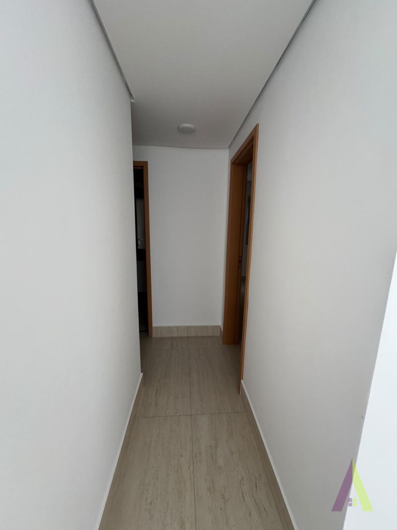 Apartamento em Jardim Flórida, SÃO ROQUE - Foto 32