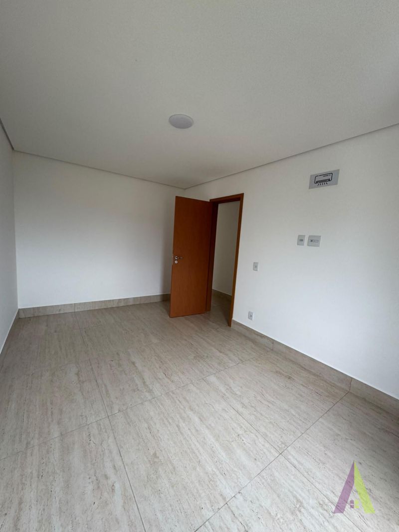 Apartamento em Jardim Flórida, SÃO ROQUE - Foto 28