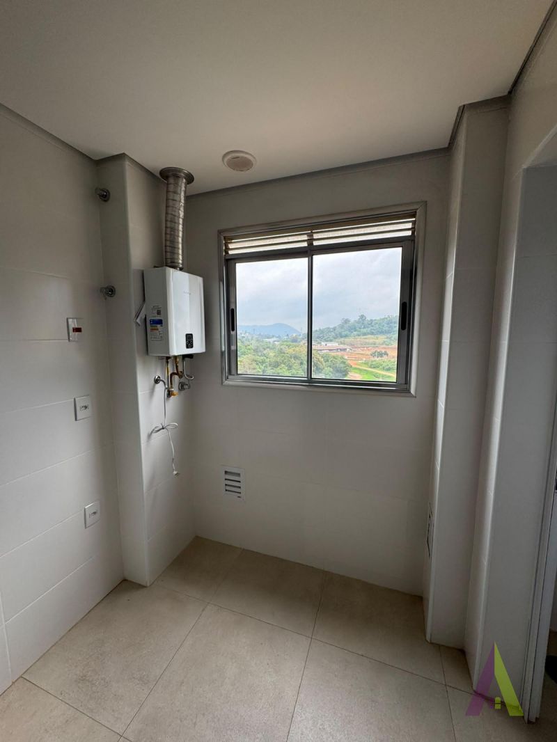 Apartamento em Jardim Flórida, SÃO ROQUE - Foto 52