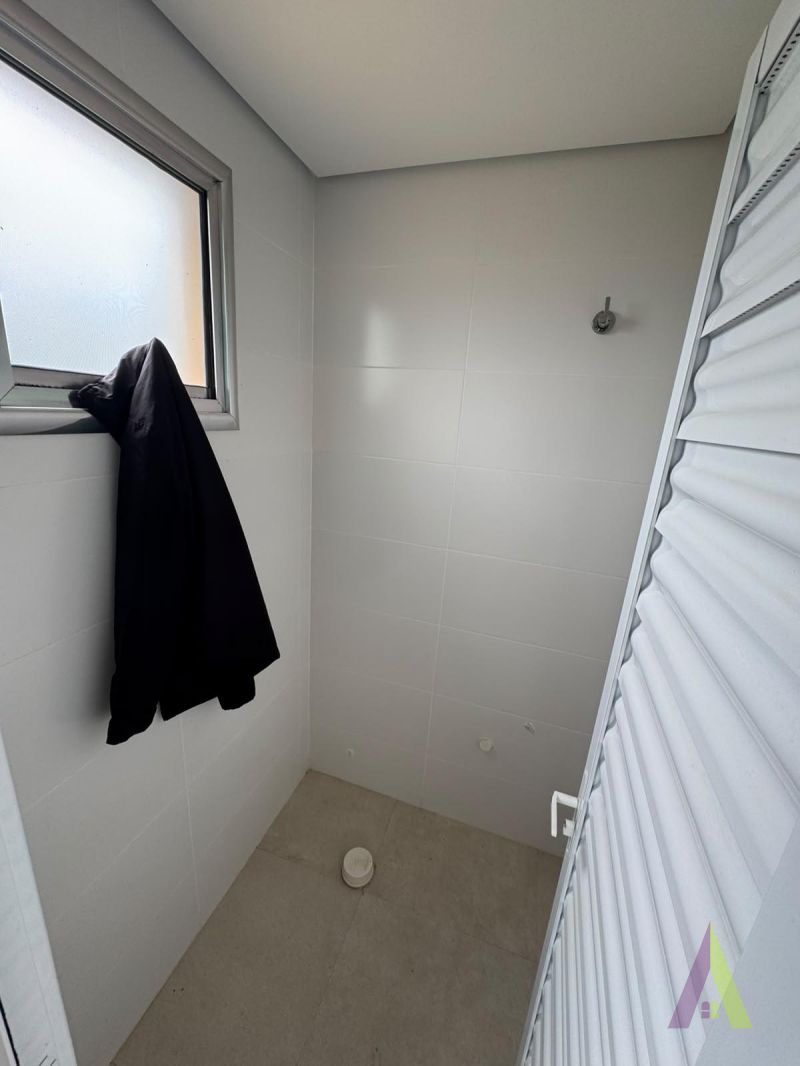 Apartamento em Jardim Flórida, SÃO ROQUE - Foto 56