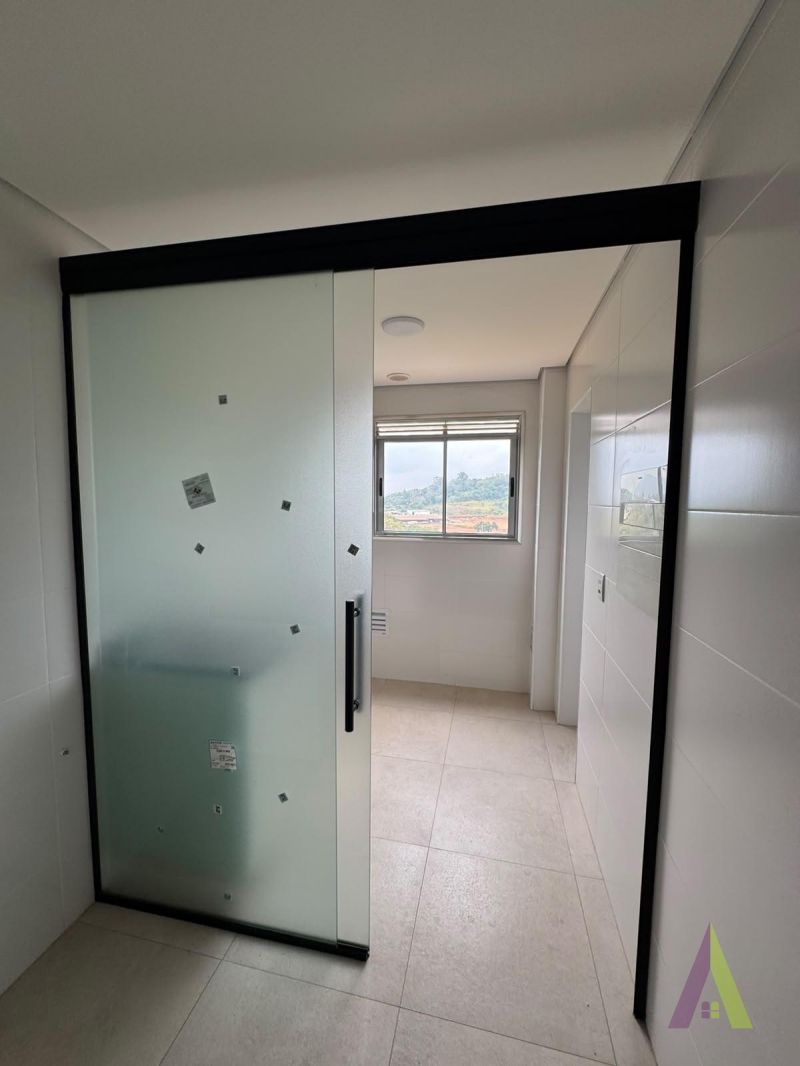 Apartamento em Jardim Flórida, SÃO ROQUE - Foto 54