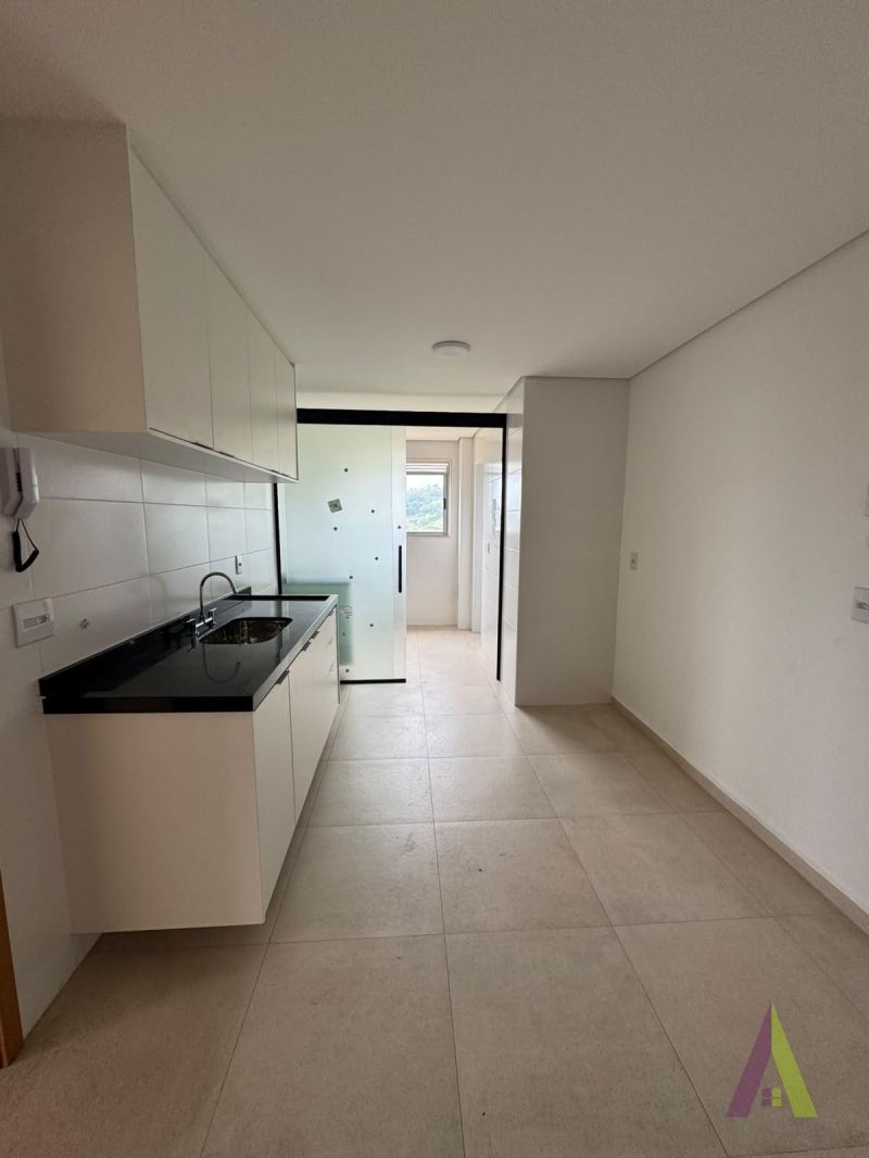 Apartamento em Jardim Flórida, SÃO ROQUE - Foto 20