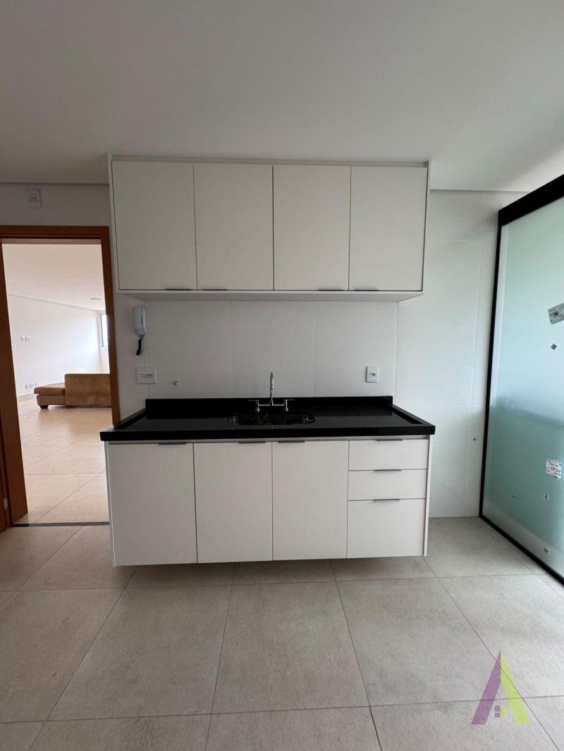 Apartamento em Jardim Flórida, SÃO ROQUE - Foto 26