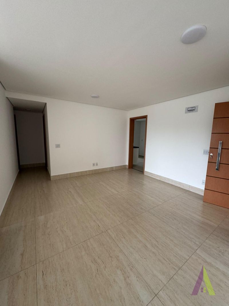 Apartamento em Jardim Flórida, SÃO ROQUE - Foto 8