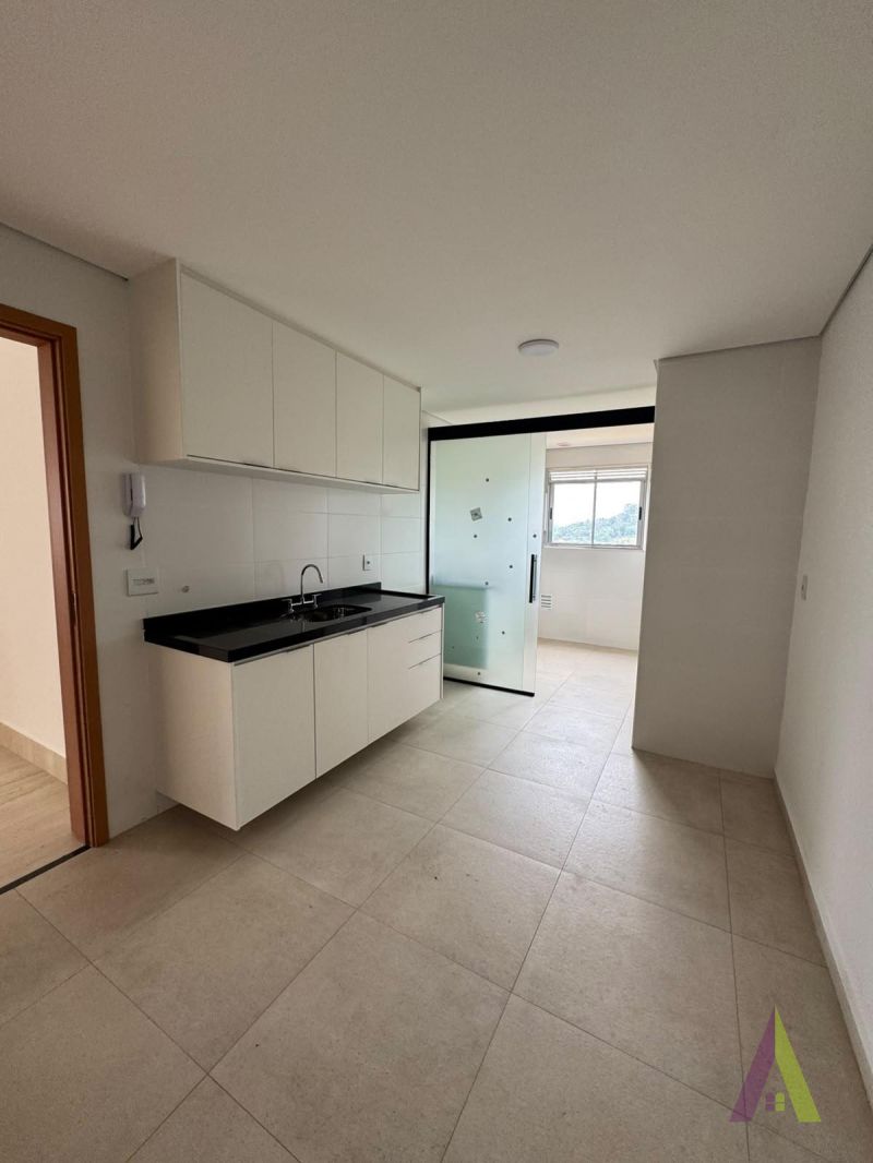 Apartamento em Jardim Flórida, SÃO ROQUE - Foto 22