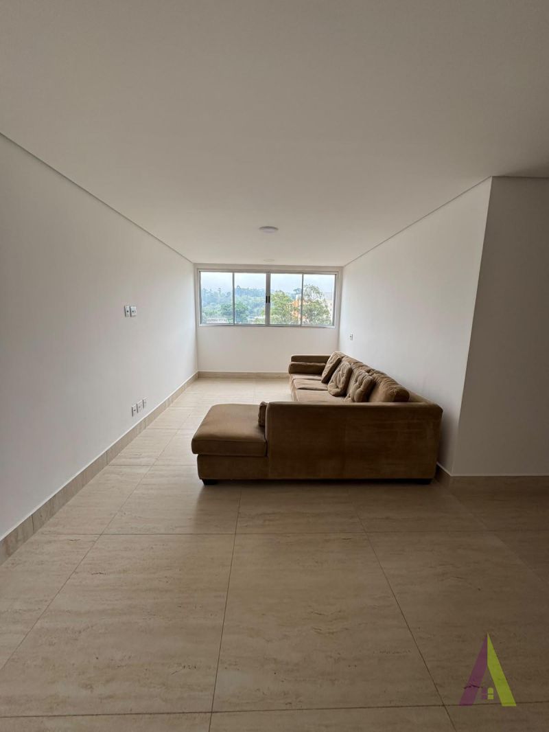 Apartamento em Jardim Flórida, SÃO ROQUE - Foto 14
