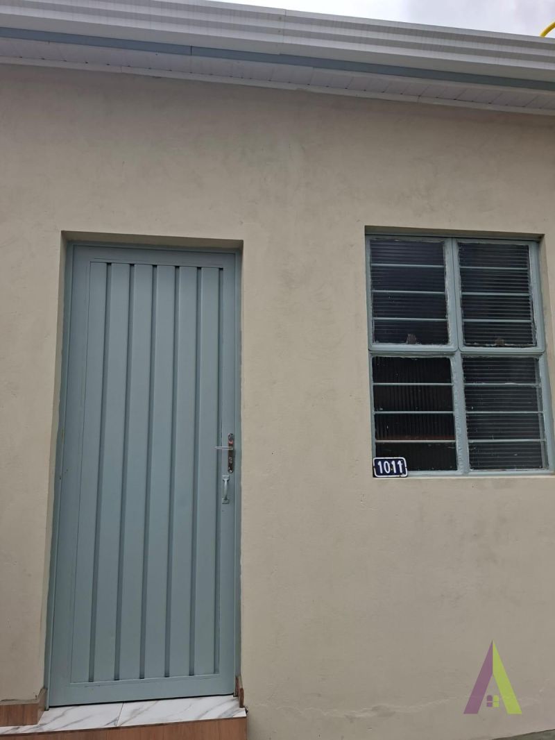 Condomínio em Jardim Maria Trindade, SÃO ROQUE - Foto 11