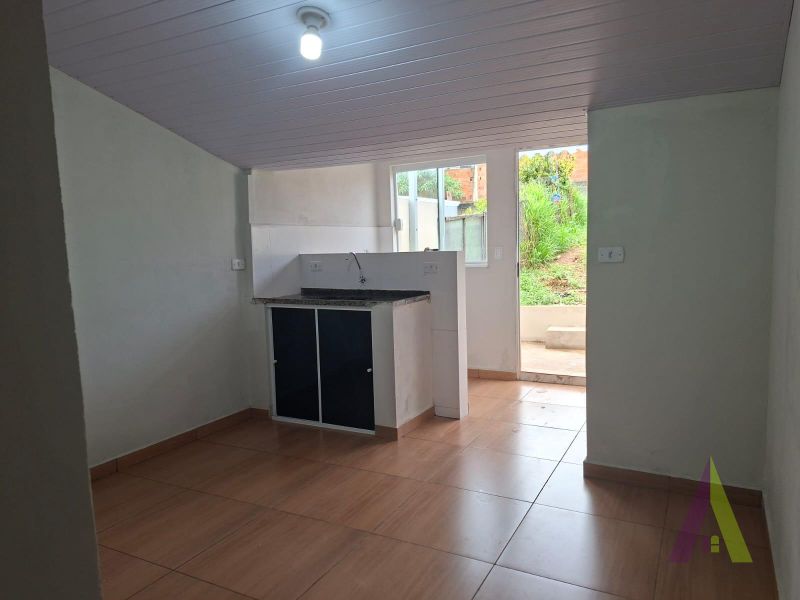 Condomínio em Jardim Maria Trindade, SÃO ROQUE - Foto 13