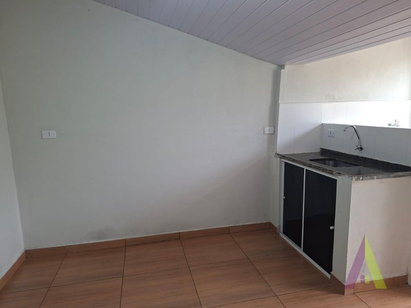 Condomínio em Jardim Maria Trindade, SÃO ROQUE - Foto 15