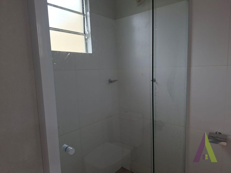 Condomínio em Jardim Maria Trindade, SÃO ROQUE - Foto 23