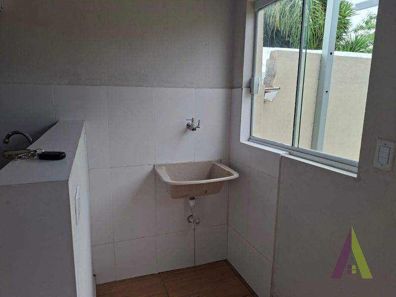 Condomínio em Jardim Maria Trindade, SÃO ROQUE - Foto 27