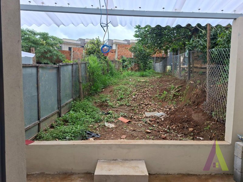 Condomínio em Jardim Maria Trindade, SÃO ROQUE - Foto 29