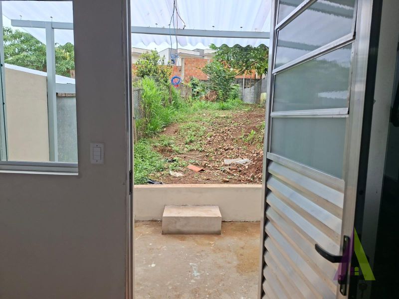 Condomínio em Jardim Maria Trindade, SÃO ROQUE - Foto 32