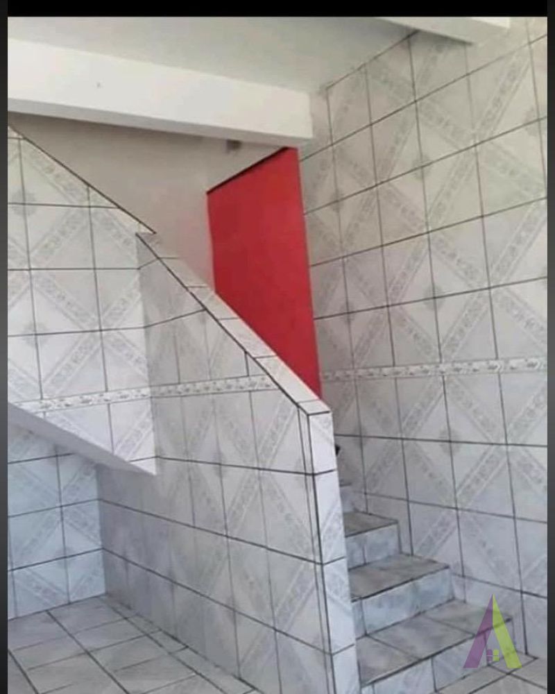 Condomínio em Parque Aliança, SÃO ROQUE - Foto 8