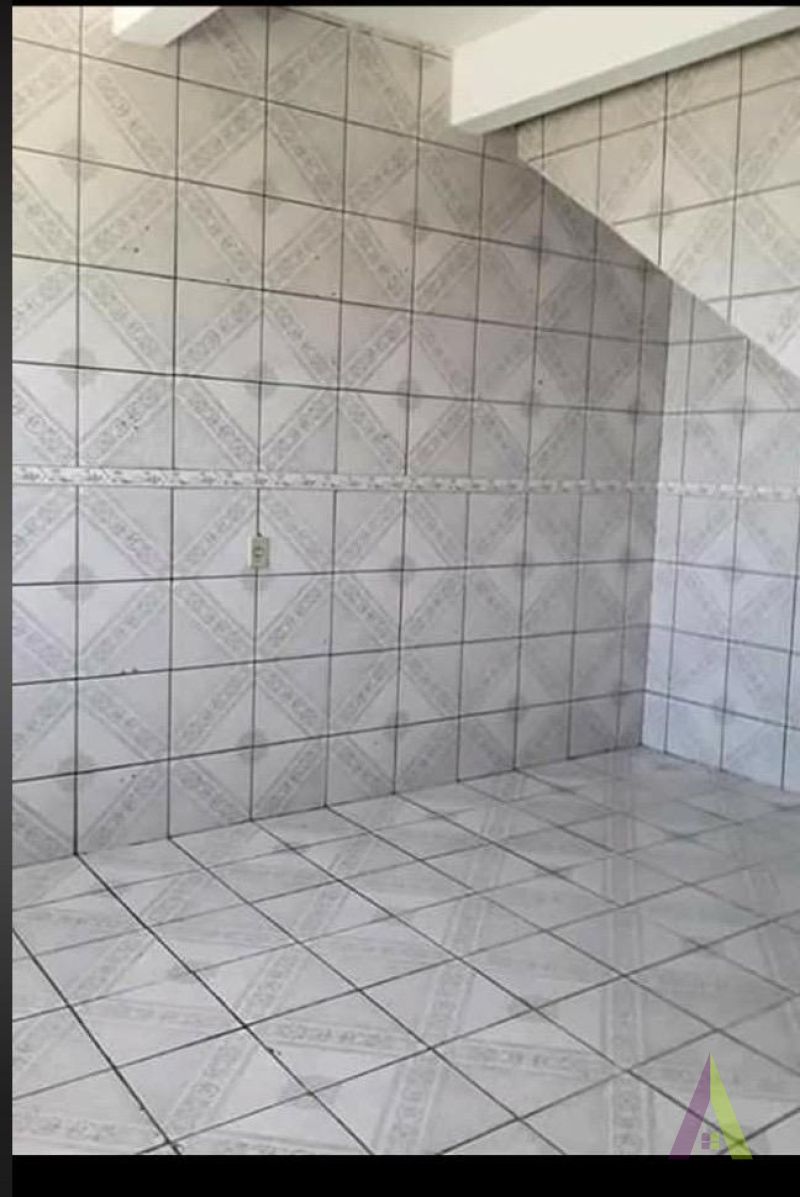 Condomínio em Parque Aliança, SÃO ROQUE - Foto 12