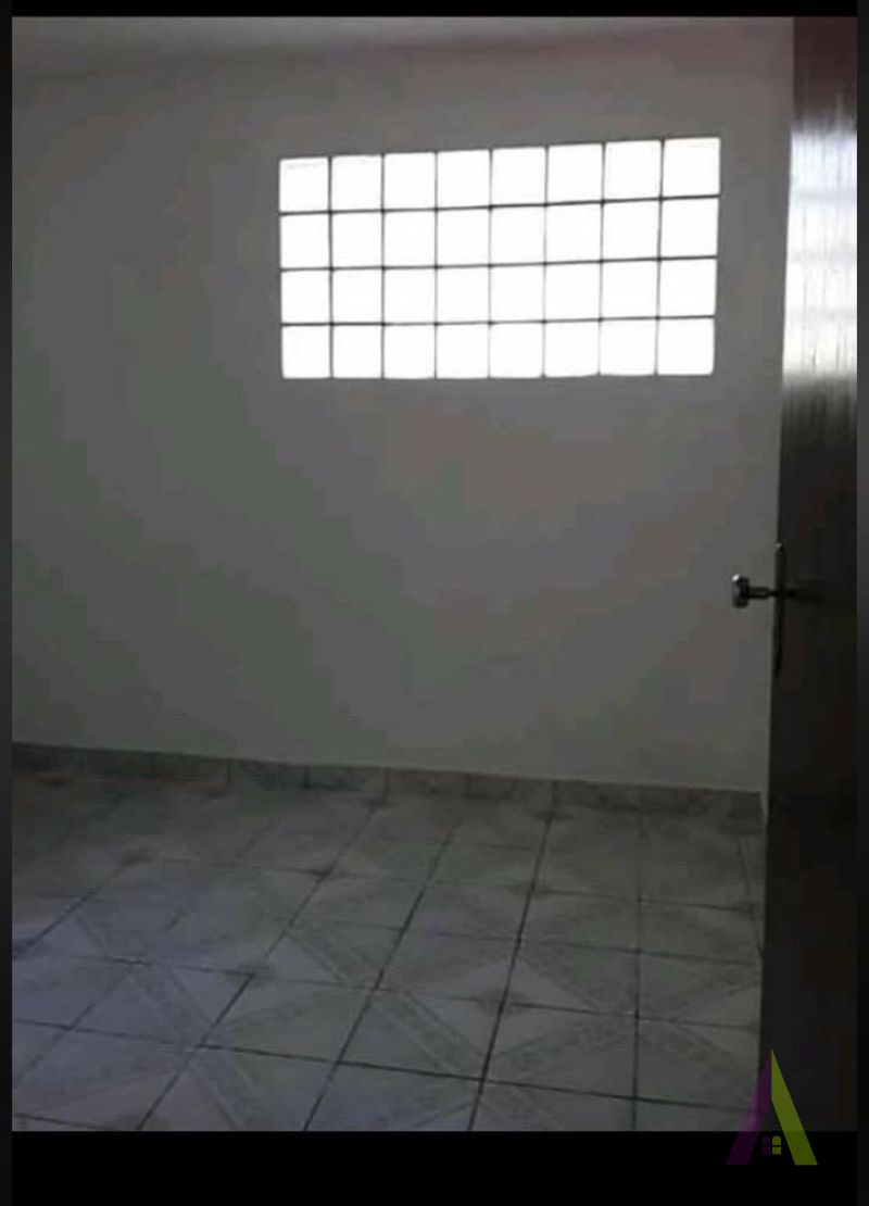 Condomínio em Parque Aliança, SÃO ROQUE - Foto 14