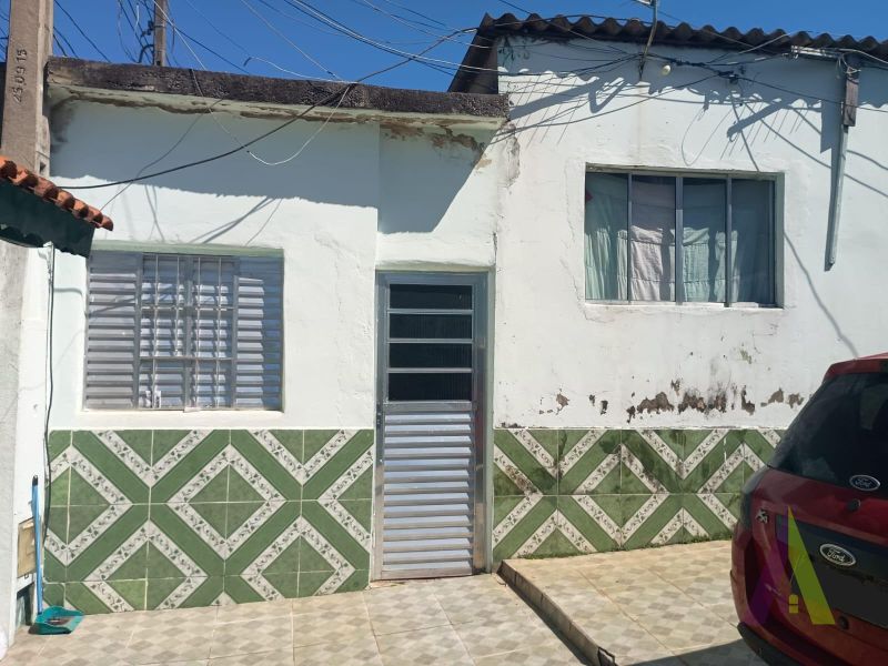 Condomínio em Recanto dos Eucaliptos, MAIRINQUE - Foto 4