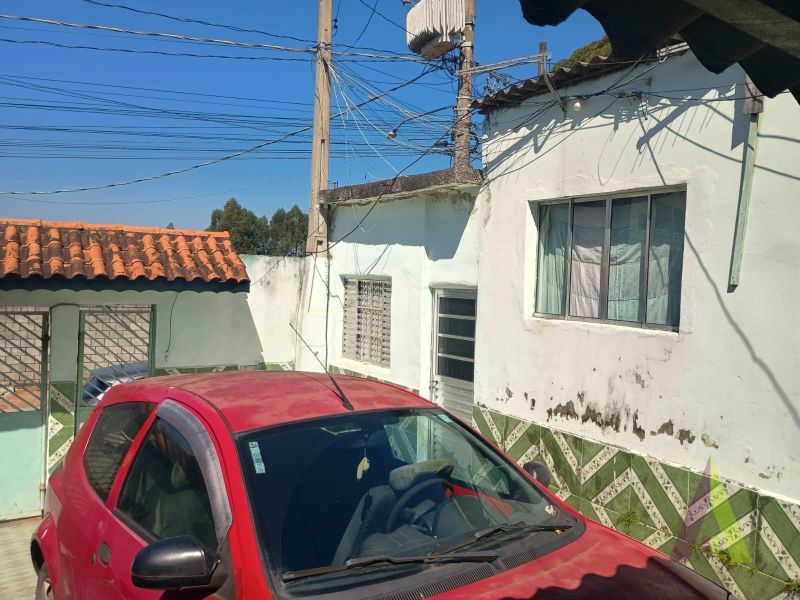 Condomínio em Recanto dos Eucaliptos, MAIRINQUE - Foto 10