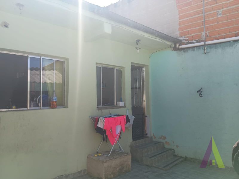 Condomínio em Recanto dos Eucaliptos, MAIRINQUE - Foto 14