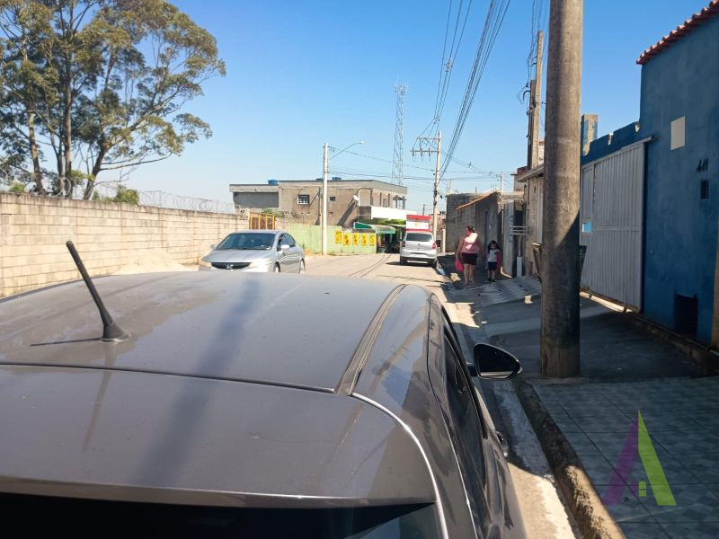 Condomínio em Recanto dos Eucaliptos, MAIRINQUE - Foto 18