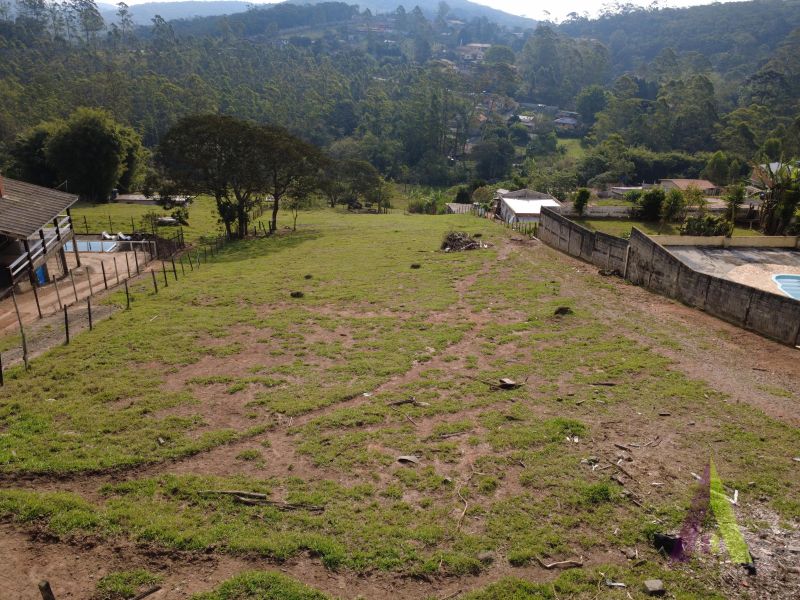 Terreno em Alpes Paulista (Mailasqui), SÃO ROQUE - Foto 6