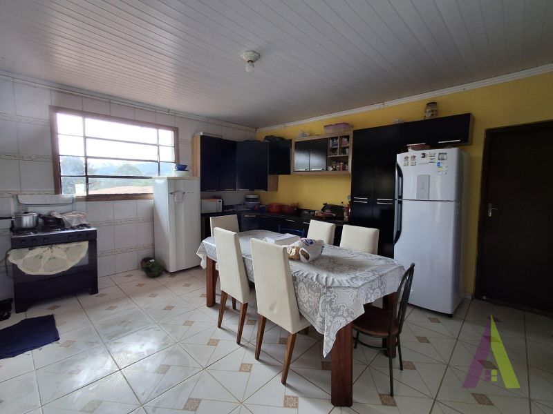 Sítio em Alpes Paulista (Mailasqui), SÃO ROQUE - Foto 28