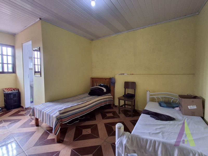 Sítio em Alpes Paulista (Mailasqui), SÃO ROQUE - Foto 38