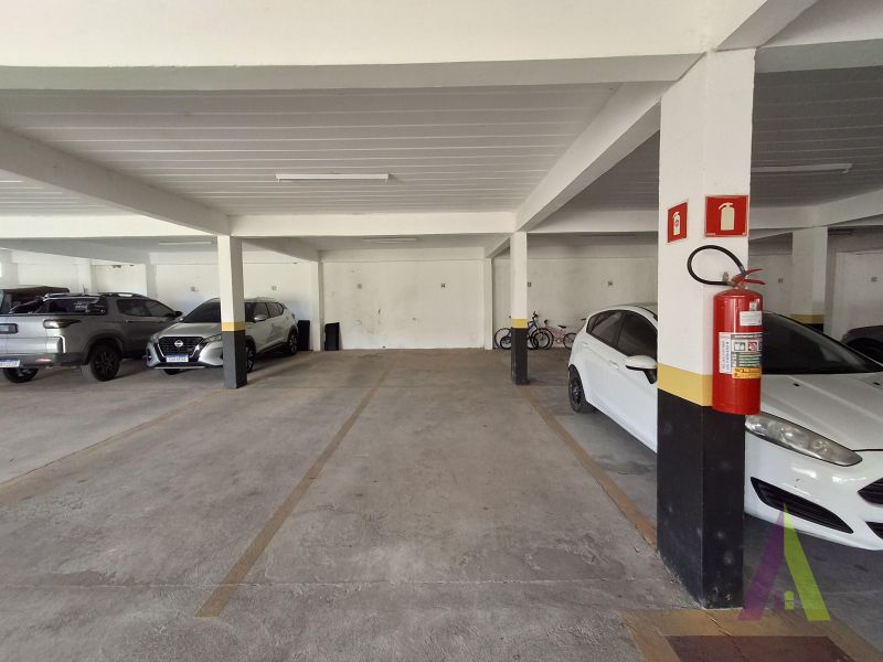 Apartamento em Cond Alexandre Dumas-Jardim Flórida, SÃO ROQUE - Foto 12