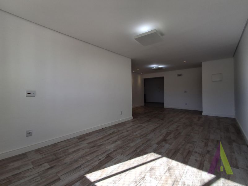 Apartamento em Cond Alexandre Dumas-Jardim Flórida, SÃO ROQUE - Foto 14