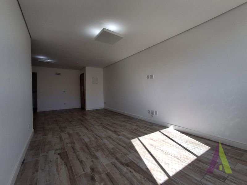 Apartamento em Cond Alexandre Dumas-Jardim Flórida, SÃO ROQUE - Foto 16