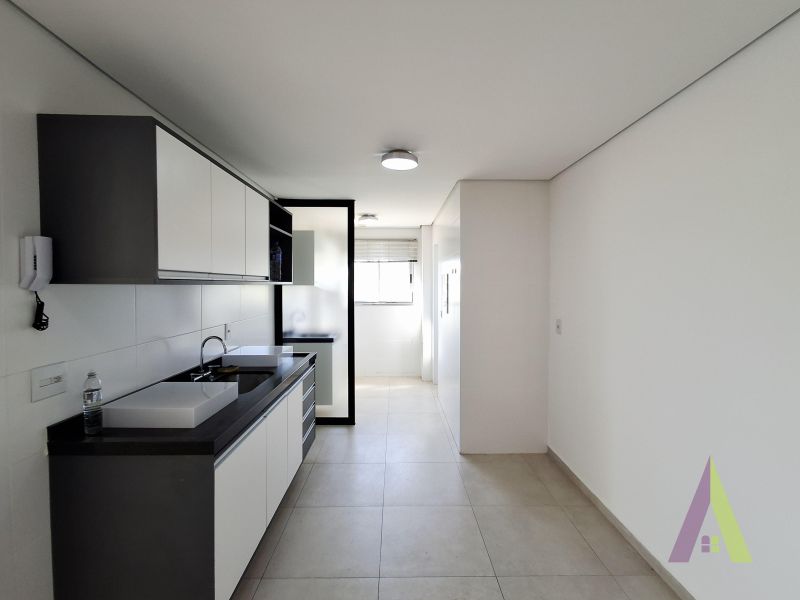 Apartamento em Cond Alexandre Dumas-Jardim Flórida, SÃO ROQUE - Foto 6